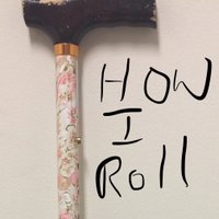 PainAintShame (@noiduriamo) 's Twitter Profile