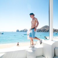 Ben Brodsky (@_benbrodsky) 's Twitter Profile