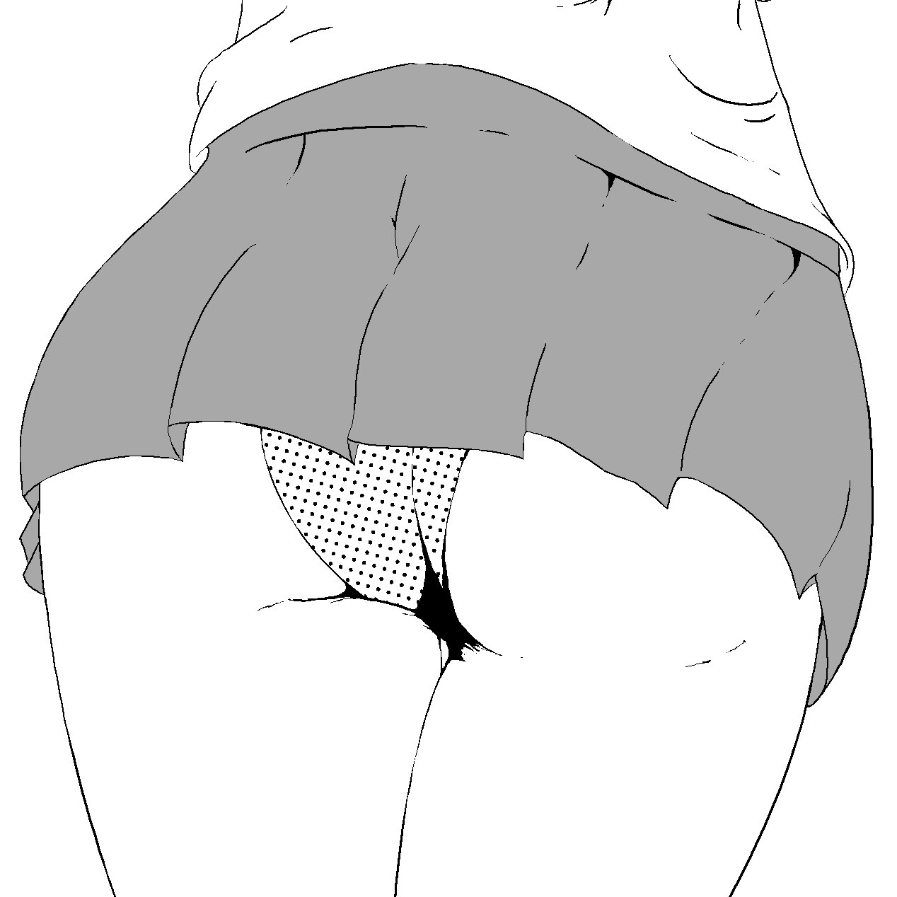 ehhさんのプロフィール画像