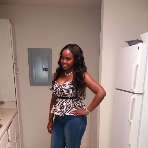 FMusvipwa's profile picture. 