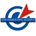 Top Marketing Agency (@tmatopmarketing) Twitter profile photo