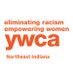 YWCA Northeast Indiana (@indianaywca) Twitter profile photo YWCA Northeast Indiana (@indianaywca) Twitter profile photo