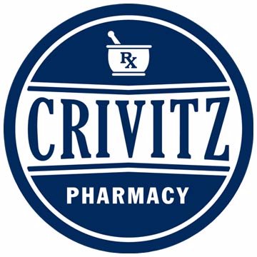 CrivitzPharmacy Profile Picture