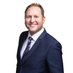 Tom Beito (@tommylawyermpls) Twitter profile photo Tom Beito (@tommylawyermpls) Twitter profile photo