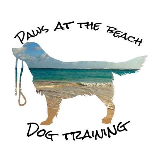 PATBDogTraining's profile picture. My name is Marissa I am the owner/Trainer for Paws at the beach Dog Training. We do everything from basic obedience to aggression redirection.