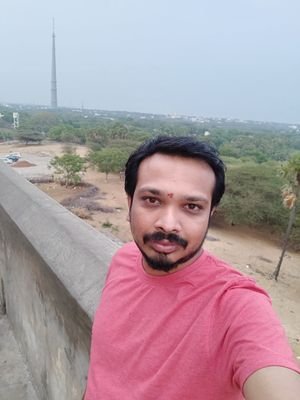 Feel lyz and stay joy with every one surrounds you 😀😉