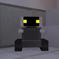 AntarktikaRobot (@antarktikarobot) 's Twitter Profile