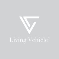 Living Vehicle(@LivingVehicle) 's Twitter Profile Photo