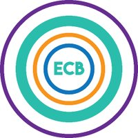 Enloe Charity Ball (@ehscharityball) 's Twitter Profile Photo Enloe Charity Ball (@ehscharityball) 's Twitter Profile Photo