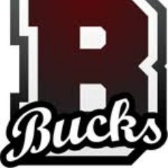 Buchanan High School Profile