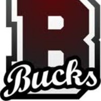 Buchanan High School (@bhs_bucks) 's Twitter Profile