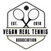 Vegan Real Tennis Association (@veganrealtennis) Twitter profile photo Vegan Real Tennis Association (@veganrealtennis) Twitter profile photo