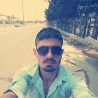 Soner Tekin (@tekinsonerr) 's Twitter Profile