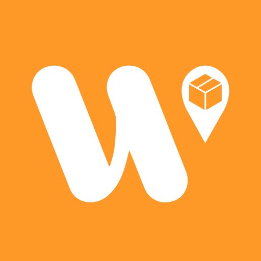 winkelstorage's profile picture. Win-Kel app let you store with trusted locals. Safe. Convenient. Affordable.
#storageforeveryone