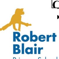 Robert Blair School (@robertblairsch) 's Twitter Profile