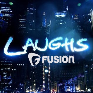 Every day, we bring you the best stand-up from all over the country! Watch on @FusionTV @hulu @rokuplayer. Hosted by @TaylorTomlinson!