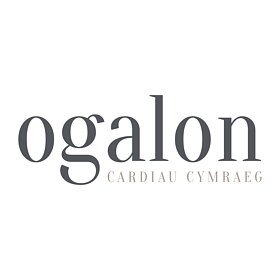 Cardiau a printiau Cymraeg gan Ogalon. We offer Welsh prints & cards for Birthdays, Christmas, St Dwynwen's, Valentine's, Celebrations & more - https://t.co/SSLnBWoVG6