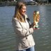 Begoña Baena (@bebaena) Twitter profile photo Begoña Baena (@bebaena) Twitter profile photo