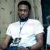 Bounty Appiah Kubi Thomas (@bountyappiah) Twitter profile photo Bounty Appiah Kubi Thomas (@bountyappiah) Twitter profile photo