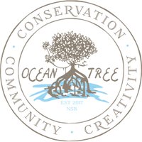Ocean Tree Studios (@theoceantree) 's Twitter Profile