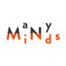 Many Minds (@Many_Minds) Twitter profile photo