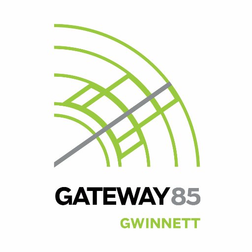 Working to improve the community that serves as the Gateway between the City of Atlanta and its largest suburban county (Gwinnett)