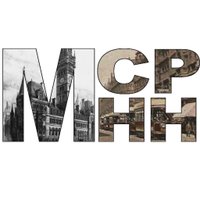 MCPHH (@mcphh_mmu) 's Twitter Profile