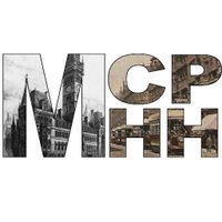 MCPHH(@mcphh_mmu) 's Twitter Profileg