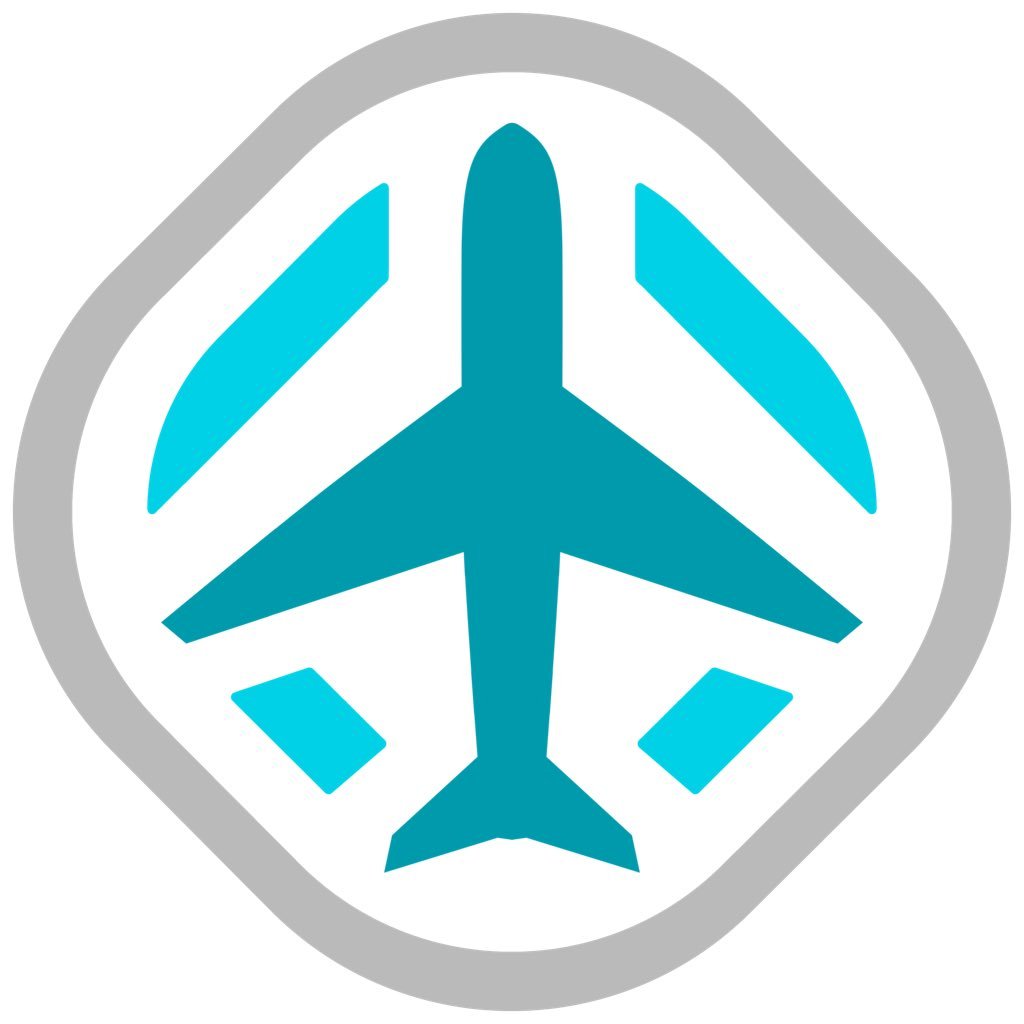 FlightIntl Profile Picture