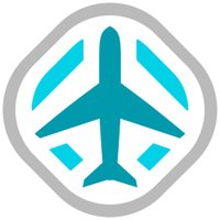 International Flight Network (@flightintl) 's Twitter Profile