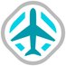 International Flight Network (@FlightIntl) Twitter profile photo