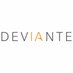Portal Deviante (@portaldeviante) Twitter profile photo Portal Deviante (@portaldeviante) Twitter profile photo