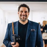 Daniel K. Berman (@reservoir_dan) 's Twitter Profile