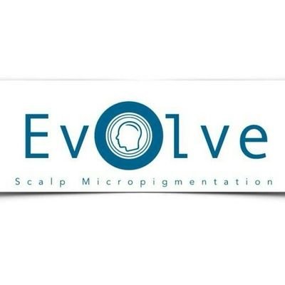 EvolveScalp's profile picture. We provide scalp micropigmentation to people whom suffer from hair loss, male pattern baldness, alopecia and scalp scars.