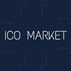 ICO market