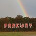 Jamie Mack (@parkwayschoolem) Twitter profile photo Jamie Mack (@parkwayschoolem) Twitter profile photo