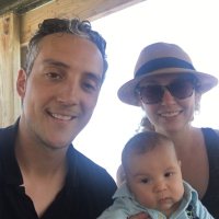 Phil Vasil (@phil_vasil) 's Twitter Profile Photo Phil Vasil (@phil_vasil) 's Twitter Profile Photo