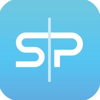 ScanPro (@scanproapp) 's Twitter Profile