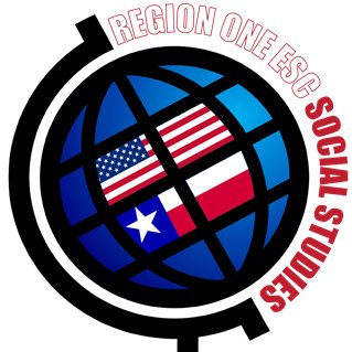 Region One ESC Science & Social Studies Departments provide high-quality research-based teaching and learning support services for educators.