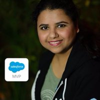 Abhilasha Singh ☁ (@sweety_abhi) 's Twitter Profile