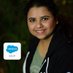 Abhilasha Singh โ (@sweety_abhi) Twitter profile photo Abhilasha Singh โ (@sweety_abhi) Twitter profile photo