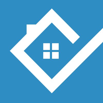 CPROP is a blockchain powered workflow management platform for closing real estate deals across the globe. Join us on Telegram: https://t.co/DEJbawq6SF