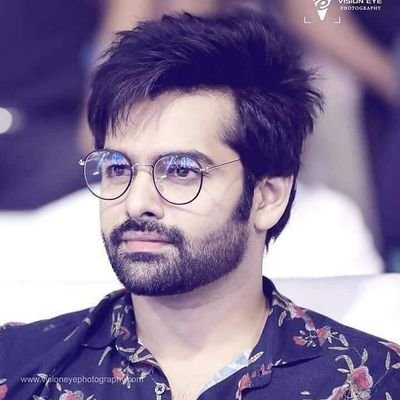 Picture 1421359  Ram Pothineni  Hyper Movie Audio Launch Photos