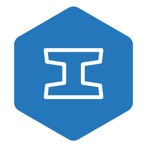 Iron.io is a cloud application services provider. Available on multiple platforms and clouds, Iron.io products eliminate the need to worry about infrastructure.