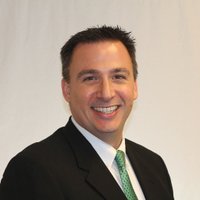 Brian Crooks - ATX Mortgage Lending - Austin, TX (@myatxlender) 's Twitter Profile
