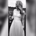 Laura van Hille (@lauravanhille1) Twitter profile photo Laura van Hille (@lauravanhille1) Twitter profile photo
