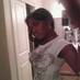 Ruby Red (@roguedollbeezy) Twitter profile photo Ruby Red (@roguedollbeezy) Twitter profile photo