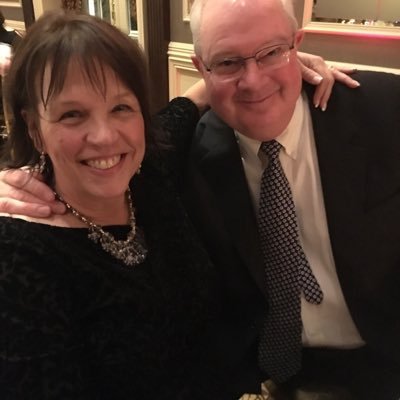 Former STEAM/Technology Teacher at Park Ridge, NJ elementary schools Former trustee of Park Ridge Board of Education