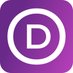 OpenDevise (@opendevise) Twitter profile photo OpenDevise (@opendevise) Twitter profile photo