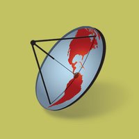 ReThink Democracy (@rethinkdemocrcy) 's Twitter Profile